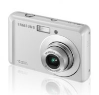 Samsung ES15 (EC-ES15ZSBA/E1)